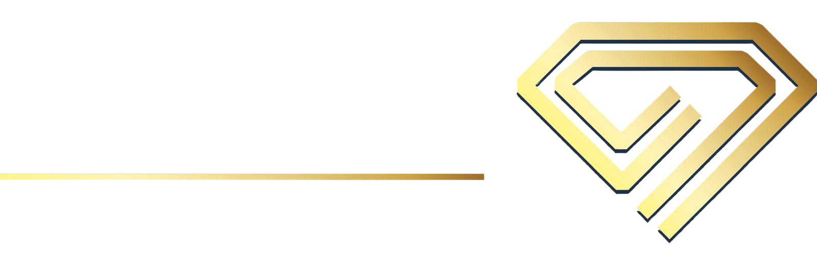מכללת פז
