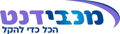imgi_77_maccabi