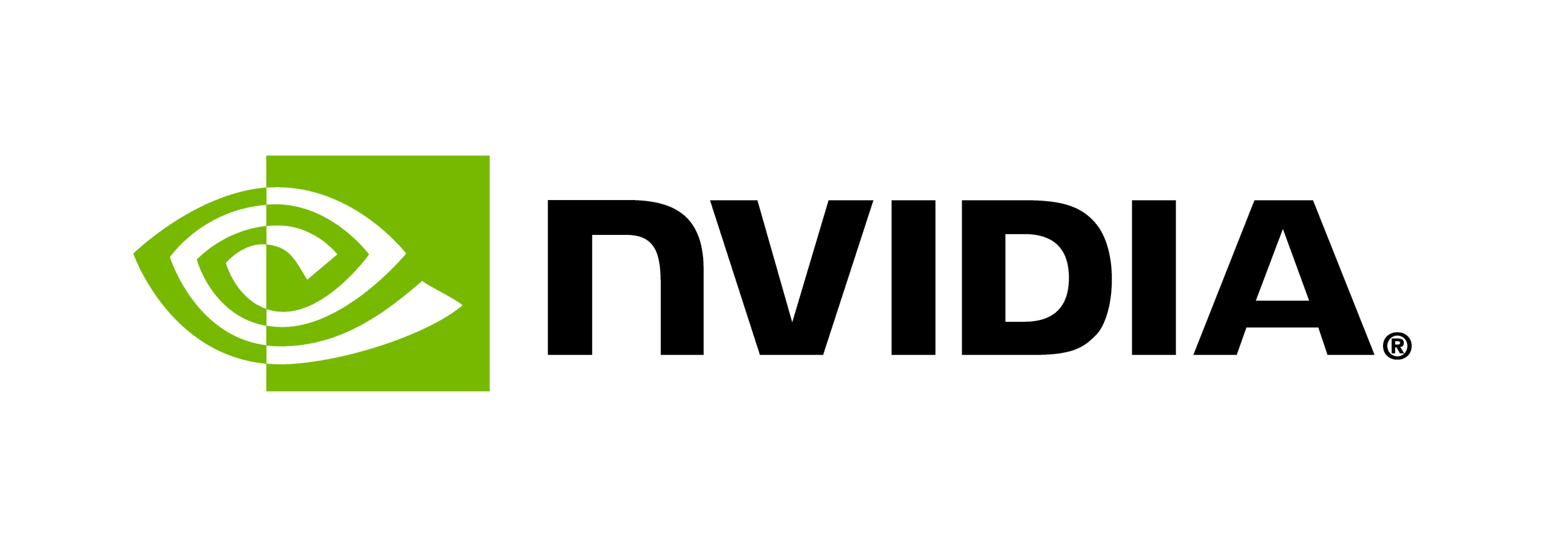 imgi_79_nvidia