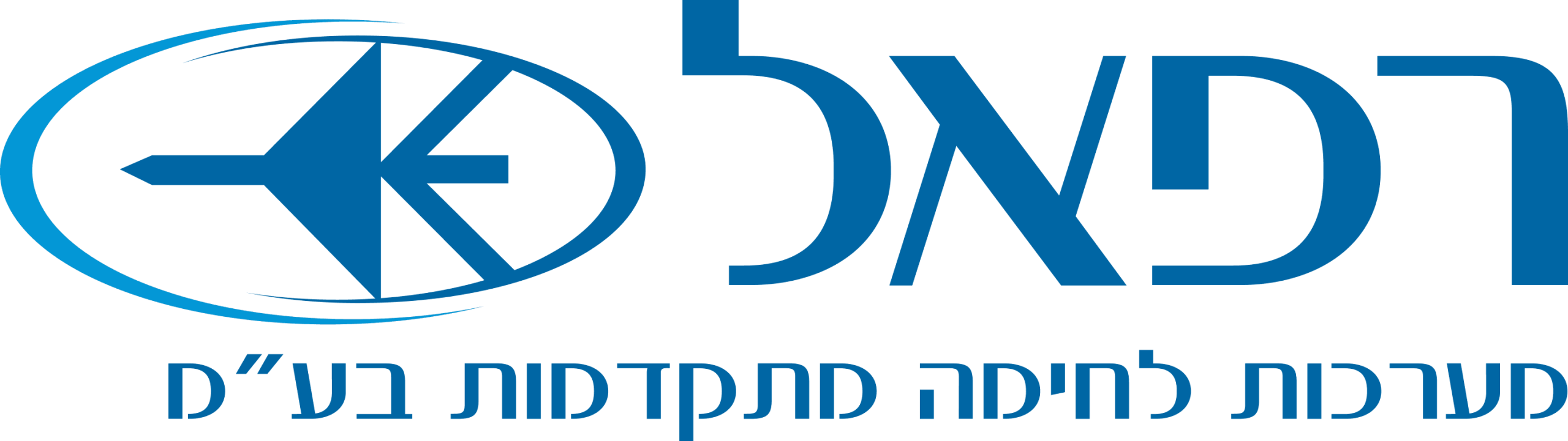 imgi_80_refael