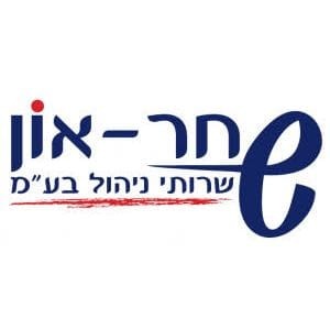 imgi_81_shahar
