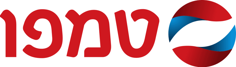 imgi_82_tempo