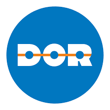 imgi_84_dor