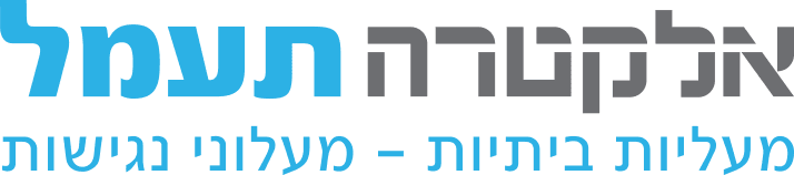 imgi_85_electra