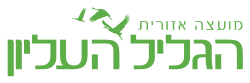 imgi_86_galil
