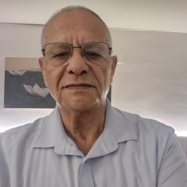 שאלתיאל צברי — בעלים משרד ש.צ. · מהנדס בטיחות · יועץ וחוות דעת מומחה
